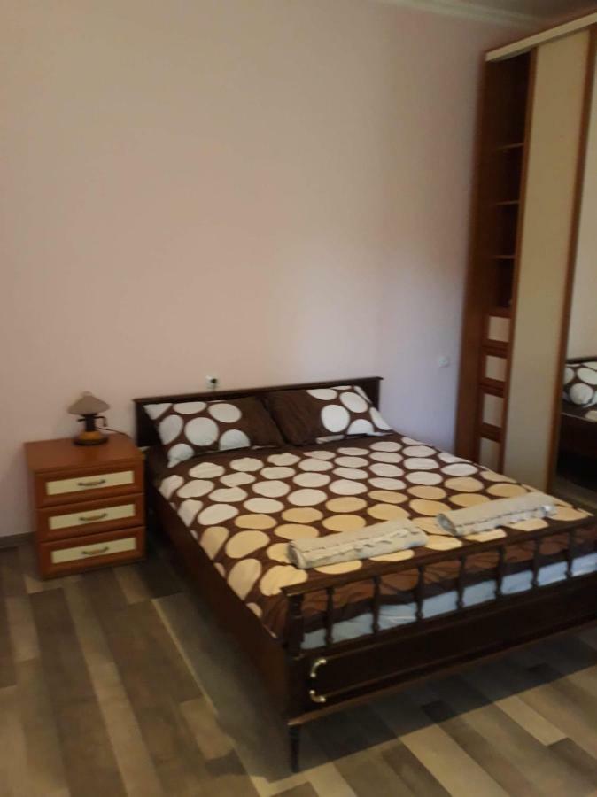 Dreamland Lagodekhi & Wine Cellar מראה חיצוני תמונה
